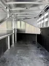 new Horse Trailers Exiss Trailers  for sale, in Galt, CA Thumbnail 13