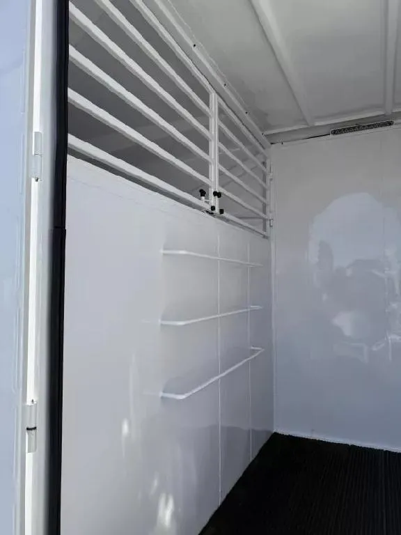 new Other Trailers Eagle X Trailers  for sale, in Galt, CA Thumbnail 5