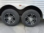 new Horse Trailers Bison Trailers  for sale, in Galt, CA Thumbnail 72