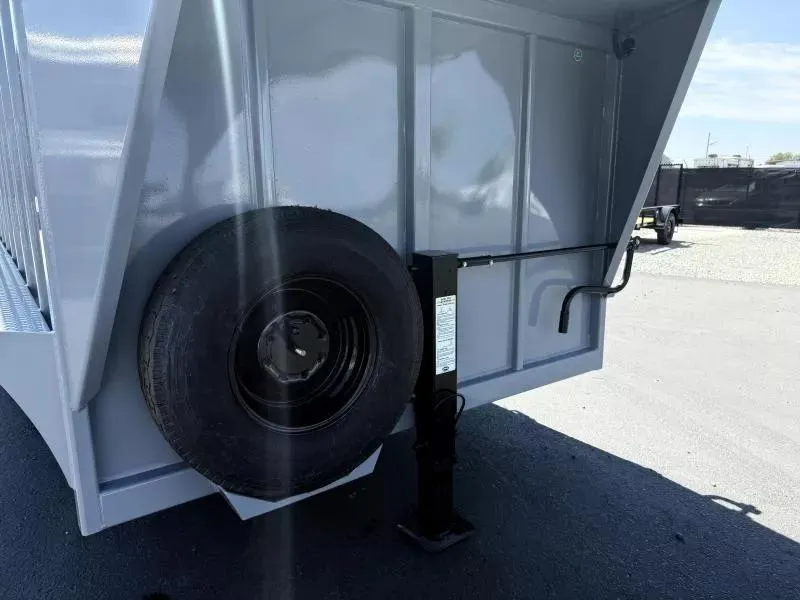 new Other Trailers Other  for sale, in Galt, CA Thumbnail 20