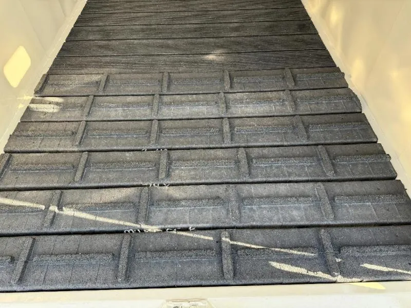 new Other Trailers Eagle X Trailers  for sale, in Galt, CA Thumbnail 14