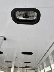 new Stock / Stock Combo Trailers Exiss Trailers  for sale, in Galt, CA Thumbnail 84