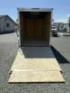 new Cargo (Enclosed) Trailers Haulmark  for sale, in Galt, CA Thumbnail 16