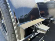 new Equipment / Flatbed Trailers Innovative  for sale, in Galt, CA Thumbnail 3