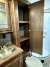 new Horse Trailers Merhow Trailers  for sale, in Galt, CA Thumbnail 67