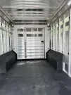 new Horse Trailers Merhow Trailers  for sale, in Galt, CA Thumbnail 119
