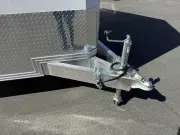 new Car Haulers / Racing Trailers Stealth Trailers  for sale, in Galt, CA Thumbnail 3