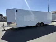 new Car Haulers / Racing Trailers Stealth Trailers  for sale, in Galt, CA Thumbnail 17