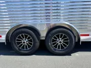new Horse Trailers Sooner  for sale, in Galt, CA Thumbnail 6