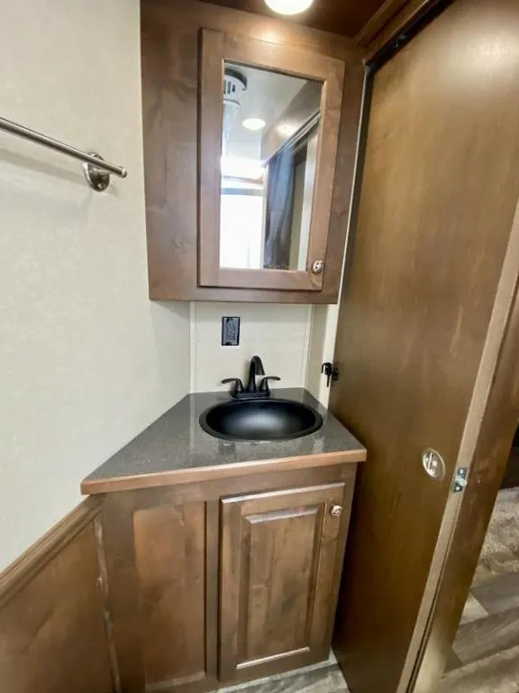 new Horse Trailers Merhow Trailers  for sale, in Galt, CA Thumbnail 18