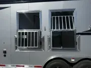 new Horse Trailers Bison Trailers  for sale, in Galt, CA Thumbnail 25