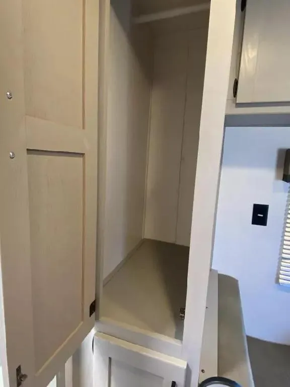 used Horse Trailers Other  for sale, in Galt, CA Thumbnail 15