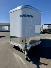 new Horse Trailers Sooner  for sale, in Galt, CA Thumbnail 18