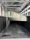 new Horse Trailers Exiss Trailers  for sale, in Galt, CA Thumbnail 11