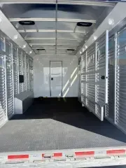 new Horse Trailers Bison Trailers  for sale, in Galt, CA Thumbnail 27