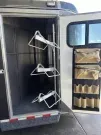 new Horse Trailers Maverick Trailers  for sale, in Galt, CA Thumbnail 8