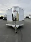 new Stock / Stock Combo Trailers Exiss Trailers  for sale, in Galt, CA Thumbnail 107