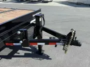 new Equipment / Flatbed Trailers Snake River  for sale, in Galt, CA Thumbnail 17