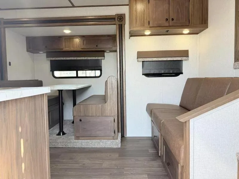 new Horse Trailers Bison Trailers  for sale, in Galt, CA Thumbnail 8