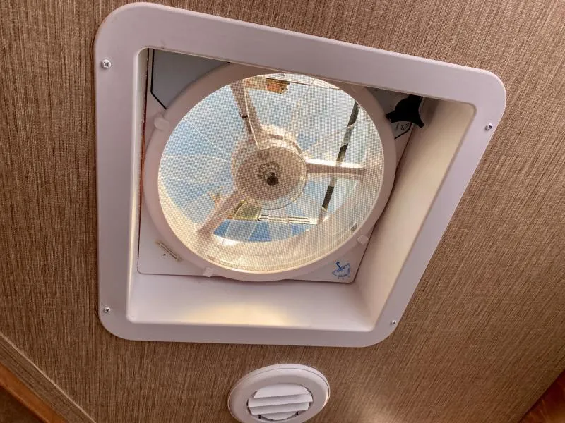 used Horse Trailers Merhow Trailers  for sale, in Galt, CA Thumbnail 13