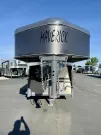 new Horse Trailers Maverick Trailers  for sale, in Galt, CA Thumbnail 25