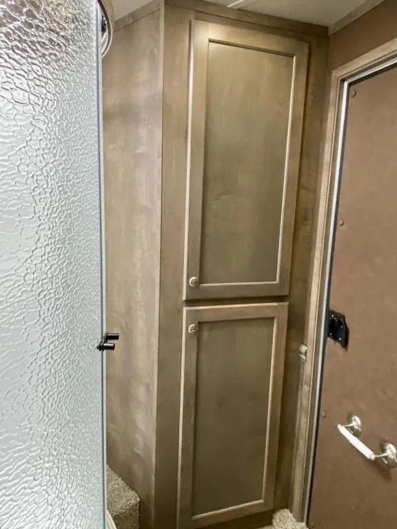 new Horse Trailers Merhow Trailers  for sale, in Galt, CA Thumbnail 12