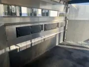 new Horse Trailers Maverick Trailers  for sale, in Galt, CA Thumbnail 10