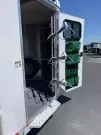 new Horse Trailers Maverick Trailers  for sale, in Galt, CA Thumbnail 18