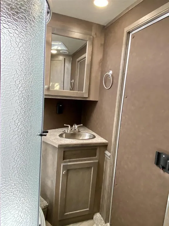 new Horse Trailers Merhow Trailers  for sale, in Galt, CA Thumbnail 10