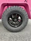 new Utility Trailers C and B Quality Trailer Works  for sale, in Galt, CA Thumbnail 58