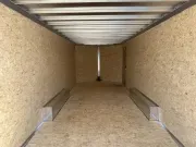 new Car Haulers / Racing Trailers Stealth Trailers  for sale, in Galt, CA Thumbnail 10