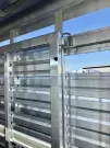 new Stock / Stock Combo Trailers Exiss Trailers  for sale, in Galt, CA Thumbnail 53