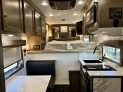 new Horse Trailers Exiss Trailers  for sale, in Galt, CA Thumbnail 9