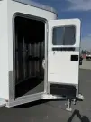 used Horse Trailers Featherlite  for sale, in Galt, CA Thumbnail 4