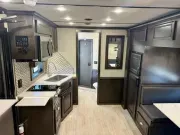 new Horse Trailers Exiss Trailers  for sale, in Galt, CA Thumbnail 5