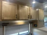 used Horse Trailers Exiss Trailers  for sale, in Galt, CA Thumbnail 11