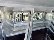 new Horse Trailers Sooner  for sale, in Galt, CA Thumbnail 86