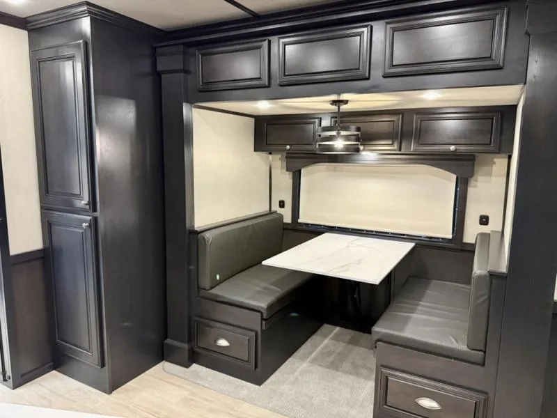 new Horse Trailers Sooner  for sale, in Galt, CA Thumbnail 24