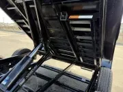 new Dump Trailers Innovative  for sale, in Galt, CA Thumbnail 81