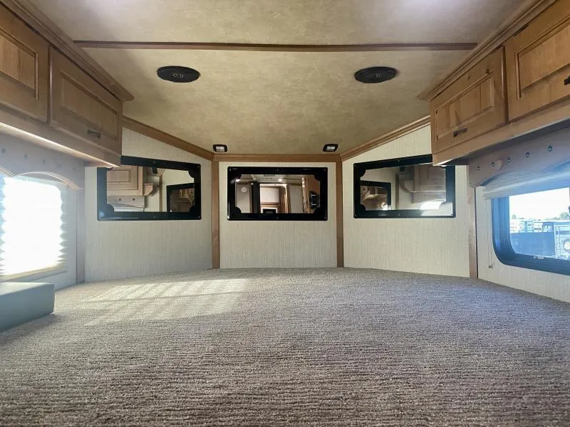 used Horse Trailers Trails West Manufacturing  for sale, in Galt, CA Thumbnail 6