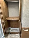 new Horse Trailers Merhow Trailers  for sale, in Galt, CA Thumbnail 73