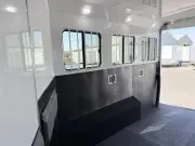 new Horse Trailers Bison Trailers  for sale, in Galt, CA Thumbnail 25