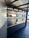 new Horse Trailers Maverick Trailers  for sale, in Galt, CA Thumbnail 21