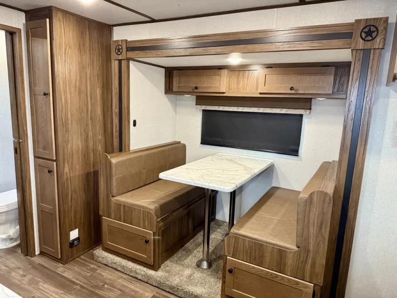 new Horse Trailers Bison Trailers  for sale, in Galt, CA Thumbnail 29