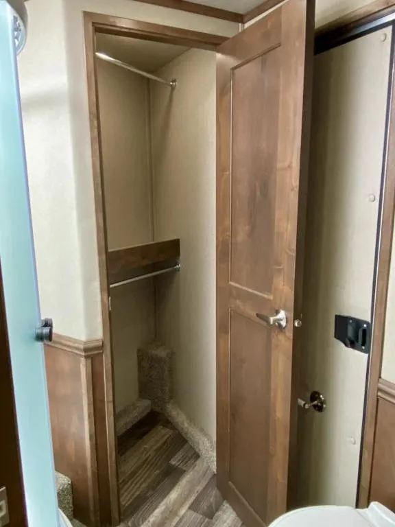 new Horse Trailers Merhow Trailers  for sale, in Galt, CA Thumbnail 14