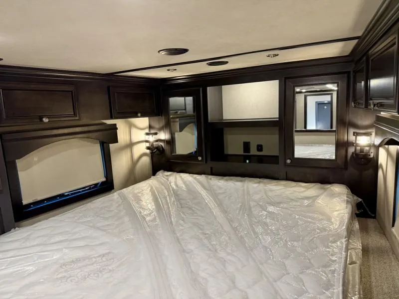 new Horse Trailers Sooner  for sale, in Galt, CA Thumbnail 17
