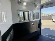 new Horse Trailers Bison Trailers  for sale, in Galt, CA Thumbnail 26