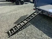 new Dump Trailers Snake River  for sale, in Galt, CA Thumbnail 7