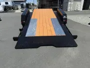 new Equipment / Flatbed Trailers Snake River  for sale, in Galt, CA Thumbnail 13