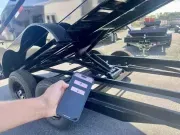new Dump Trailers Innovative  for sale, in Galt, CA Thumbnail 62
